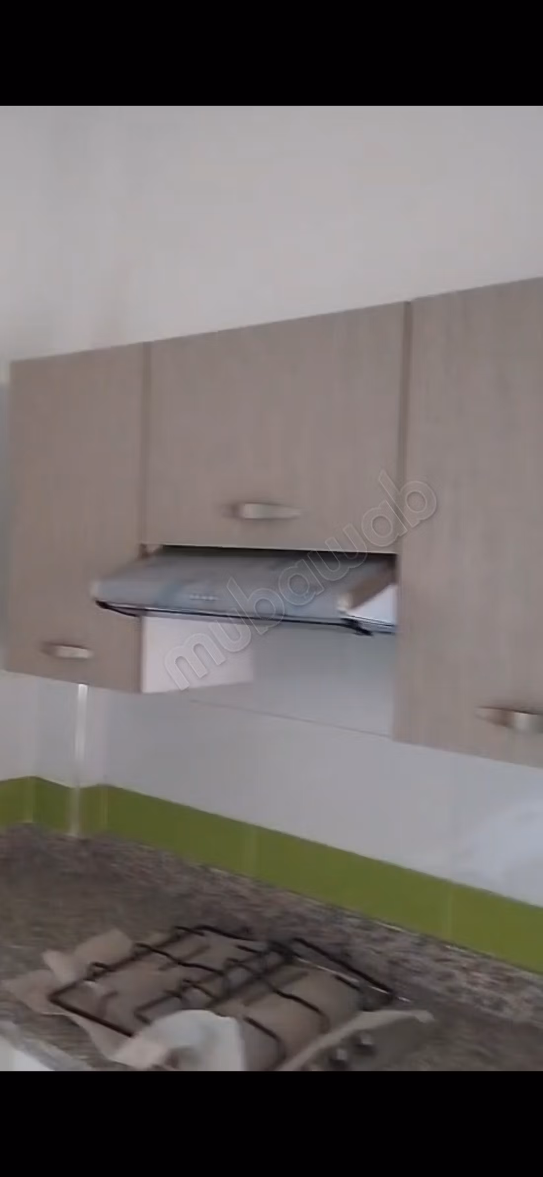 Appartement 3Ch Vide 2eme Ain Mezouar