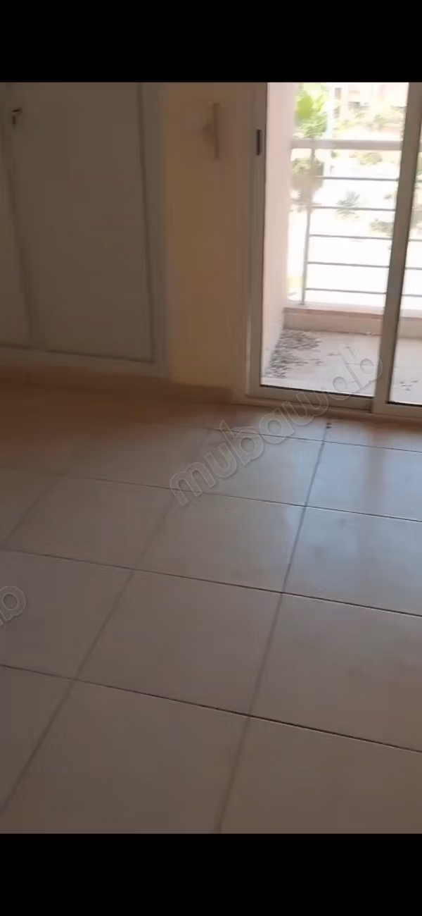Appartement 3Ch Vide 2eme Ain Mezouar