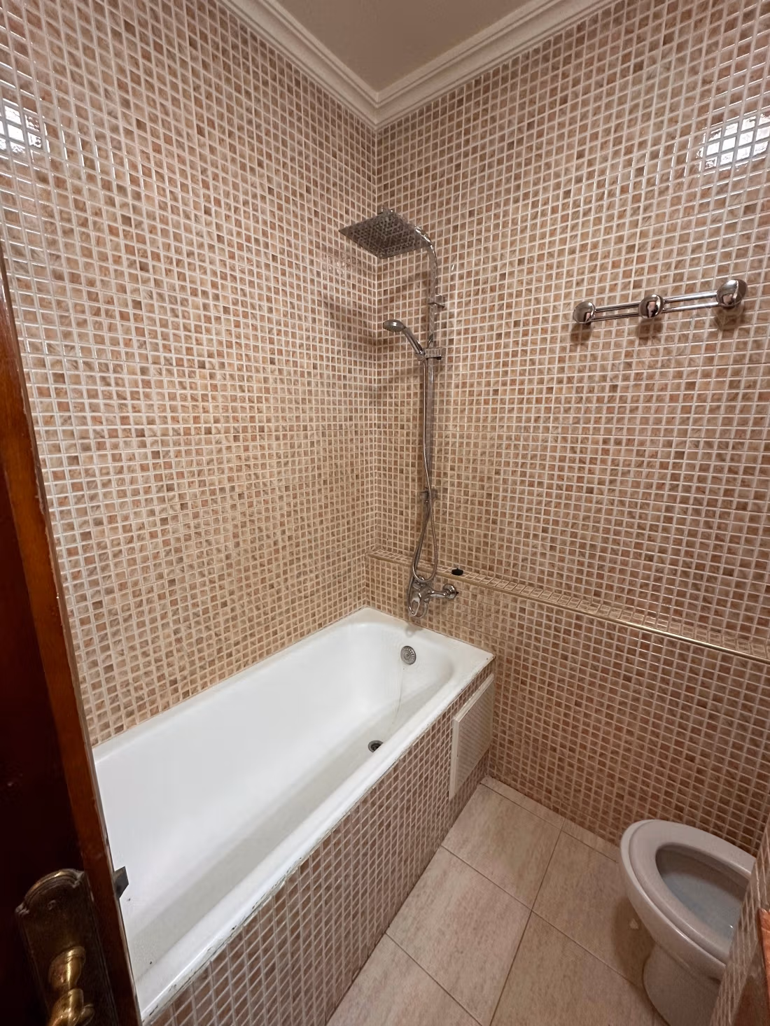 Appartamento 3 camere Salotto a MAARIF