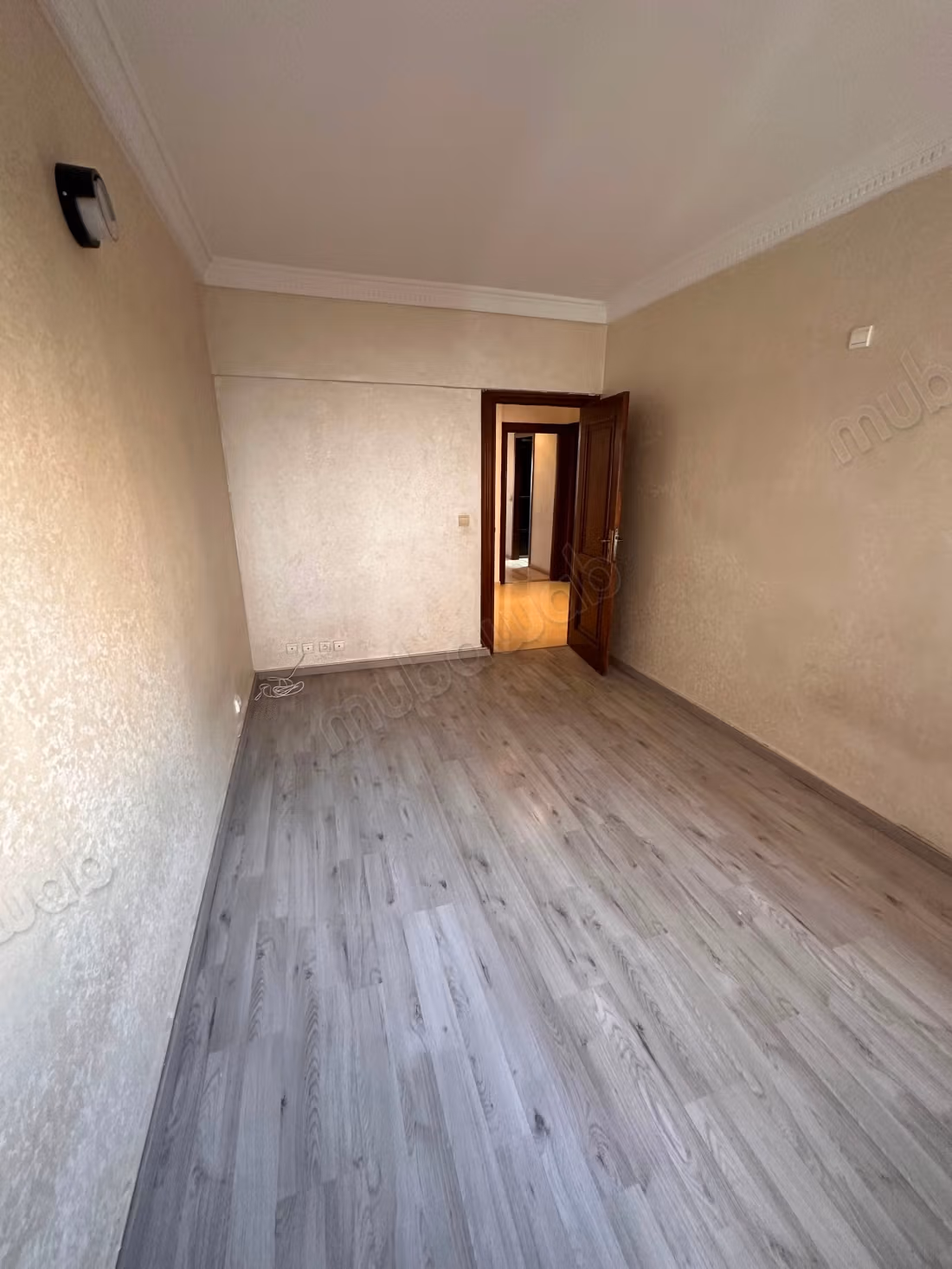 Appartamento 3 camere Salotto a MAARIF