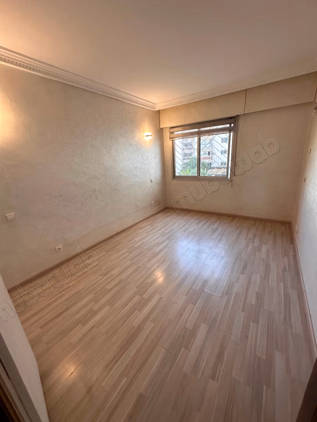 Appartamento 3 camere Salotto a MAARIF