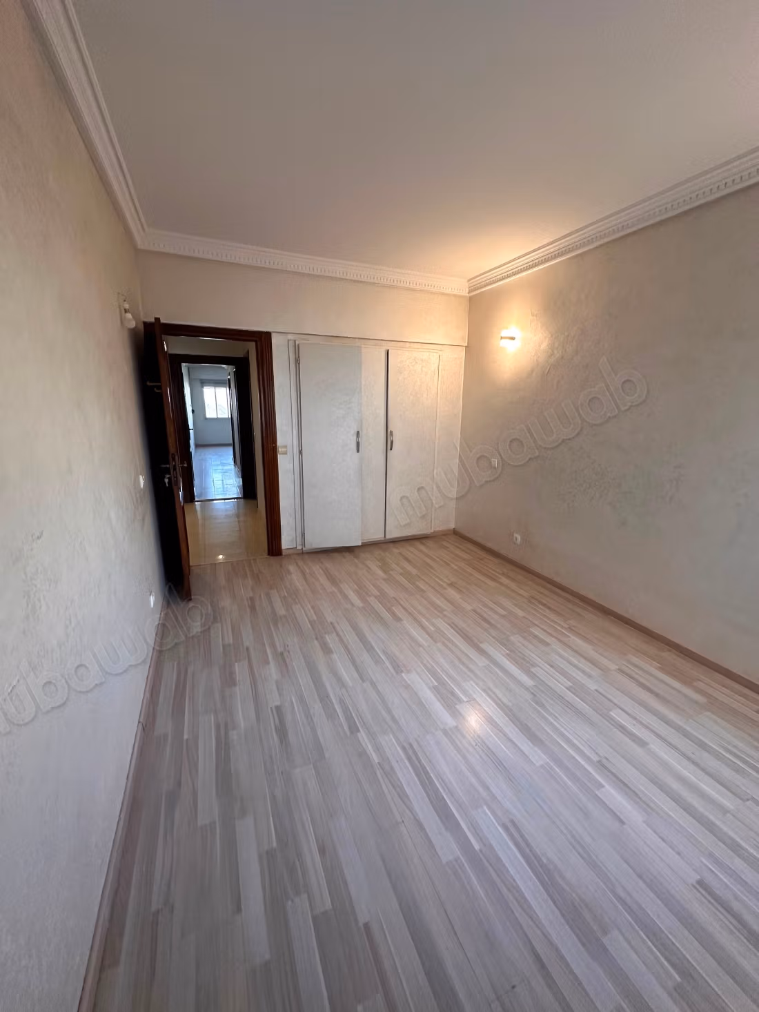 Appartamento 3 camere Salotto a MAARIF