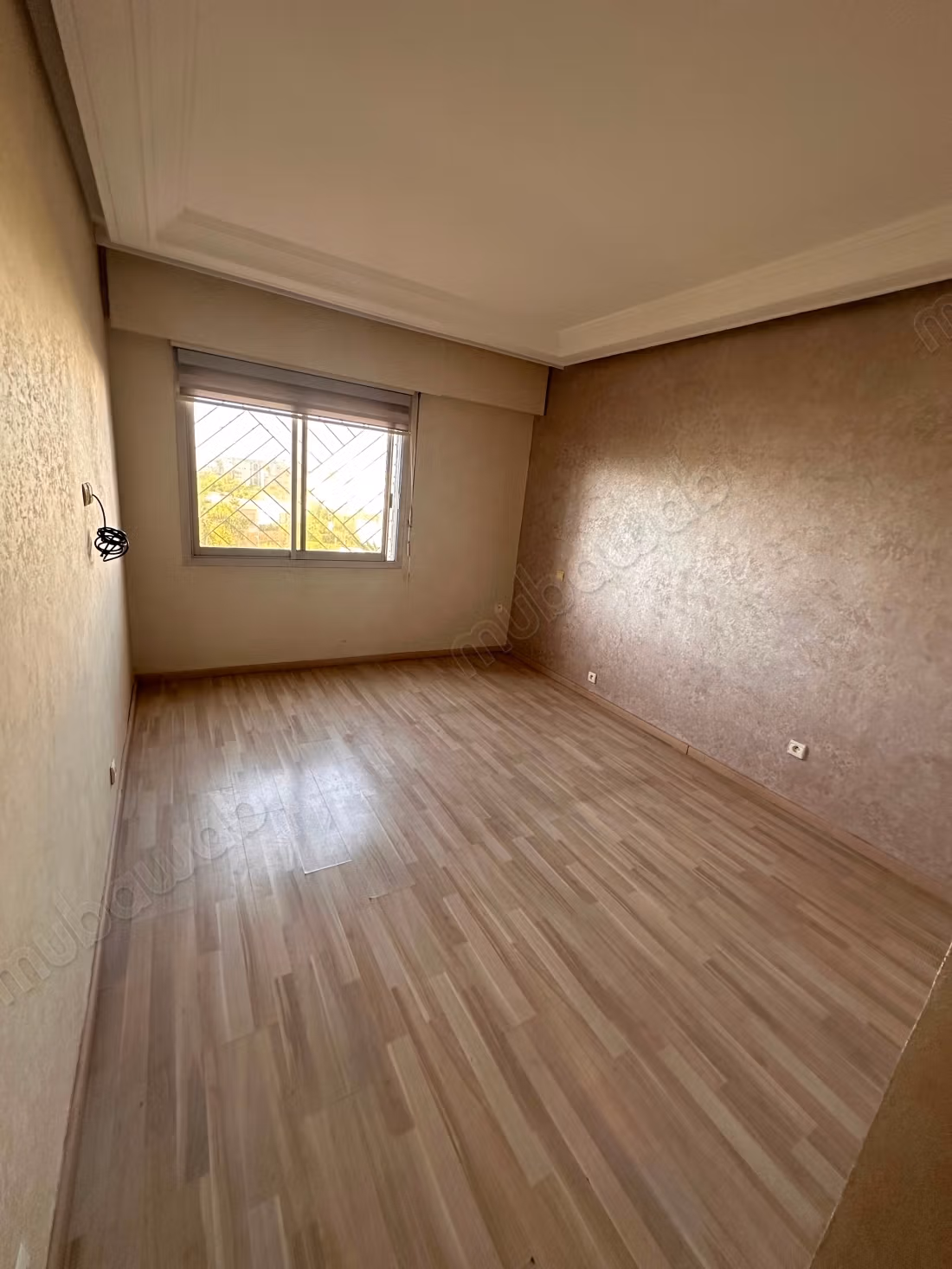 Appartamento 3 camere Salotto a MAARIF