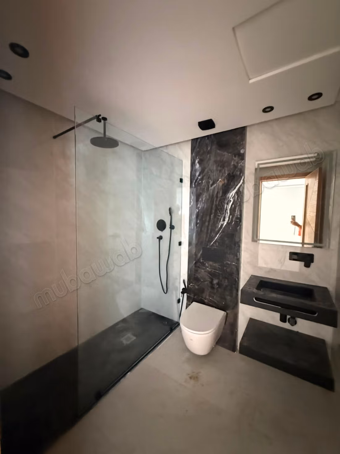 Appartement à Castilla