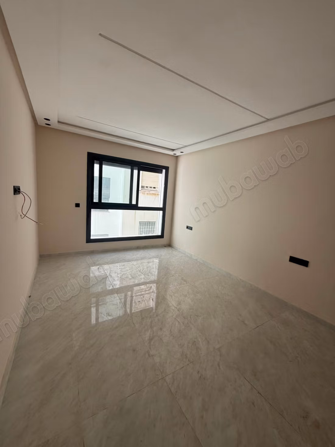 Appartement à Castilla