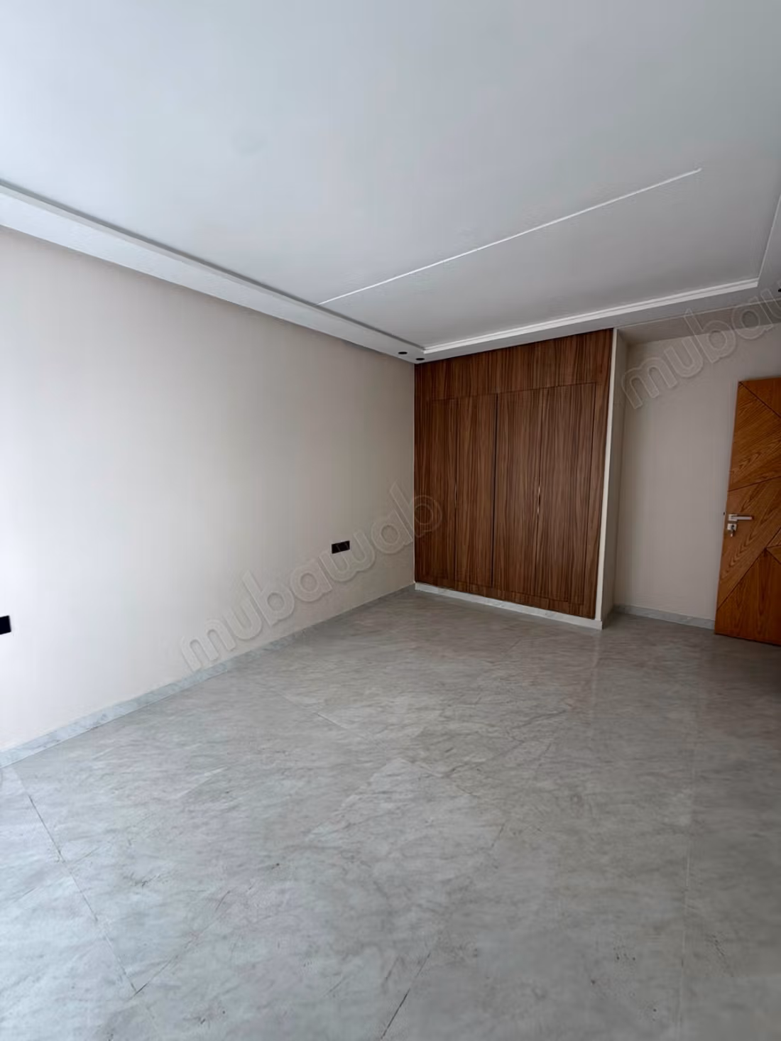 Appartement à Castilla