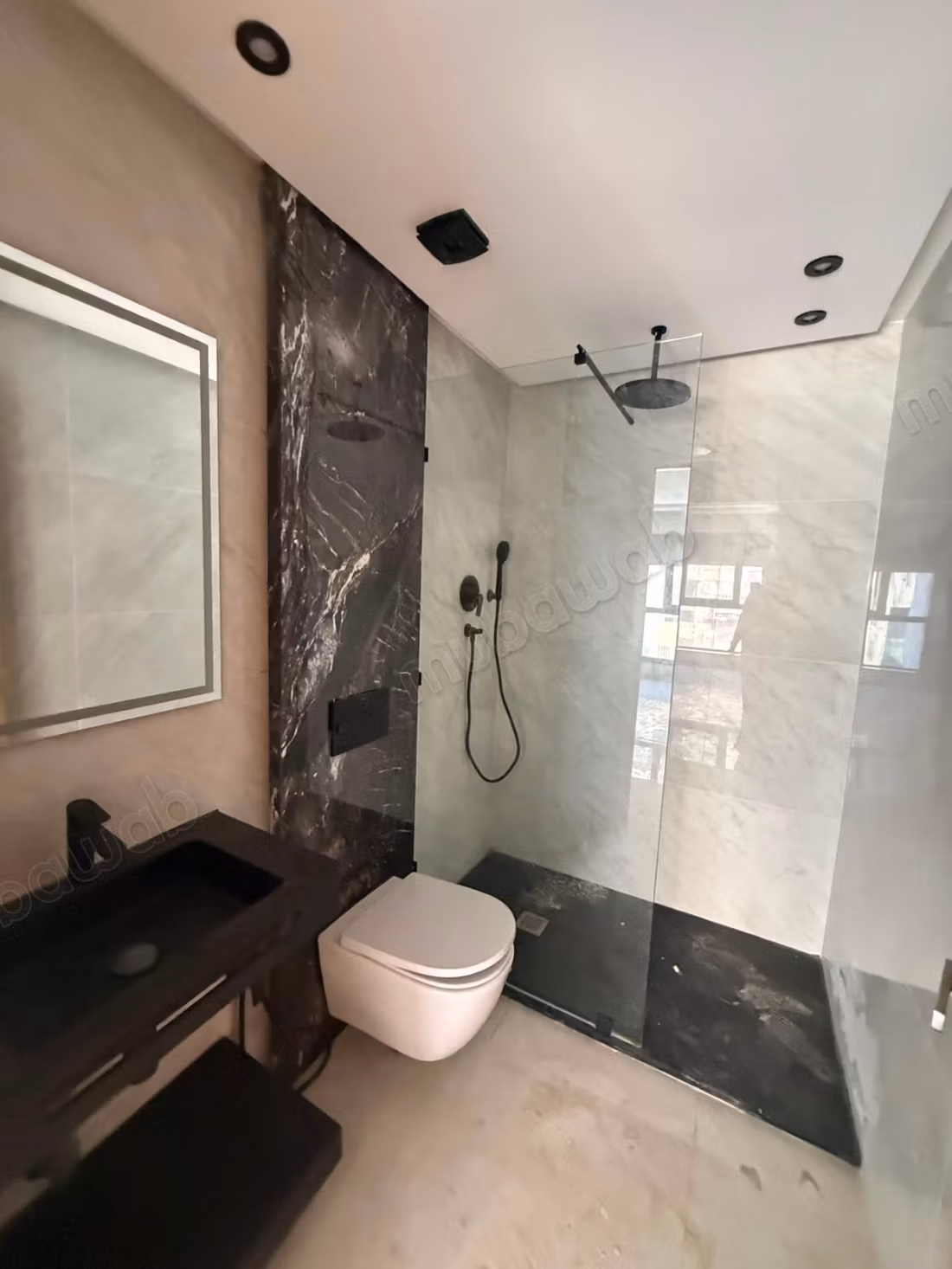 Appartement à Castilla