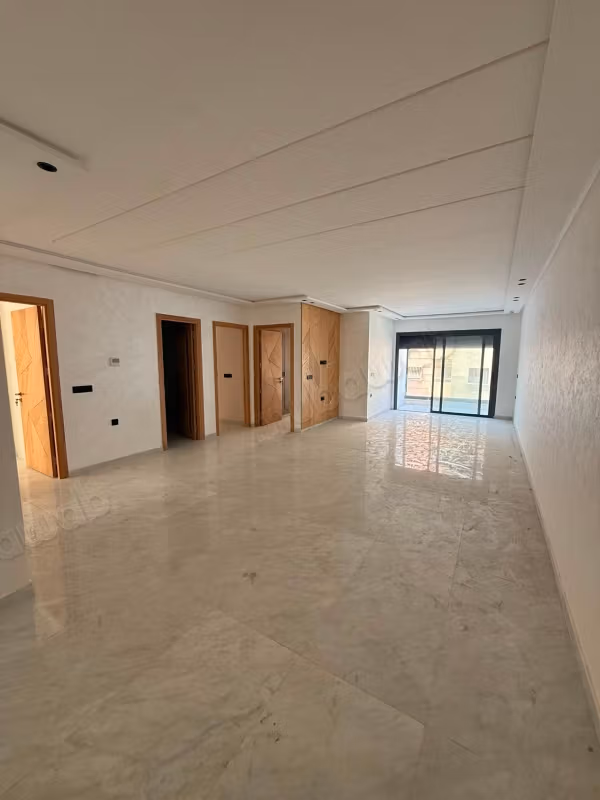 Appartement à Castilla
