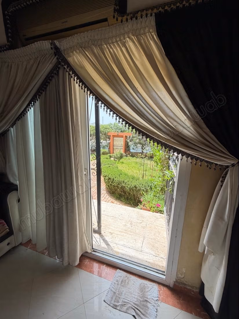 Appartement Agadir centre