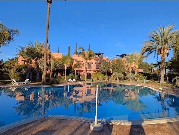 Sublime studio nuovo con giardino privato