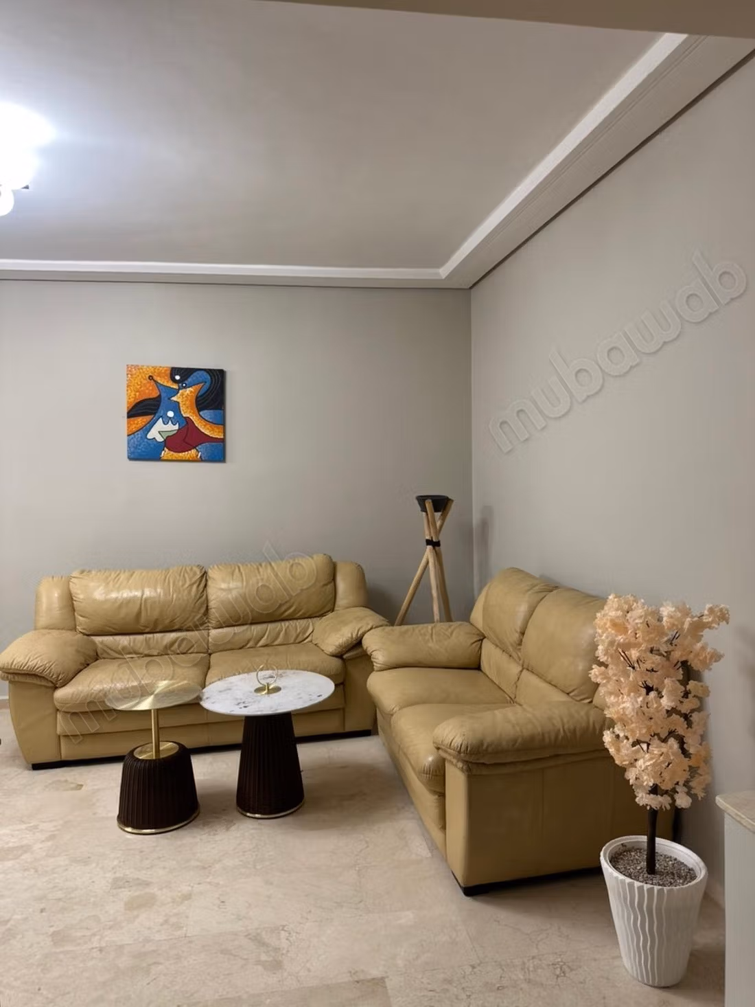 Exceptional opportunity to seize in Marrakech