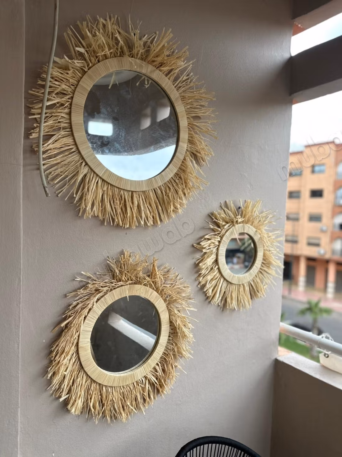 Exceptional opportunity to seize in Marrakech