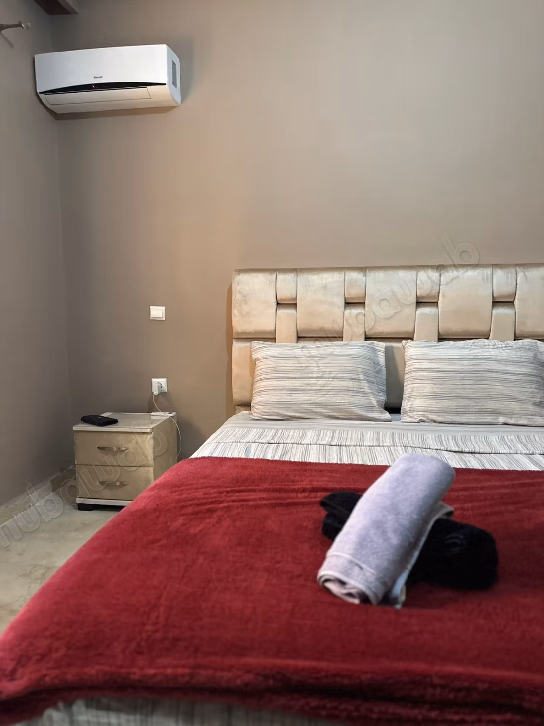 Exceptional opportunity to seize in Marrakech