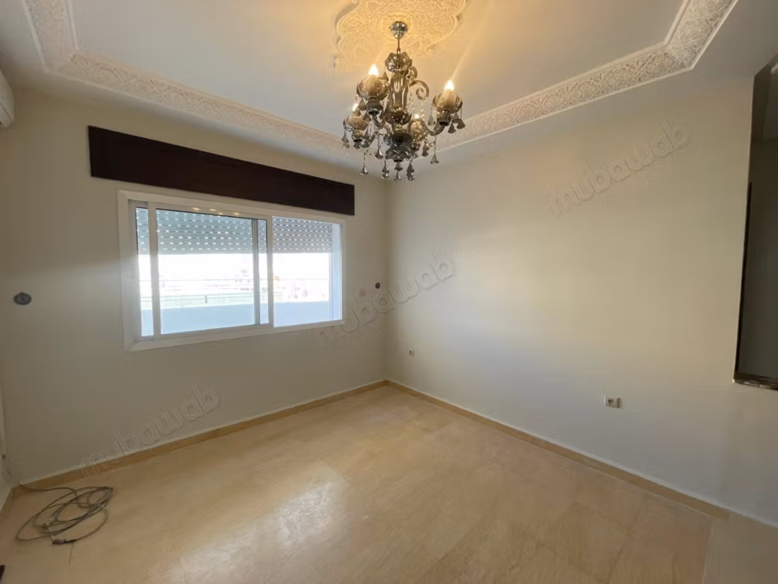 Appartement 70 m² à Administratif — 2
