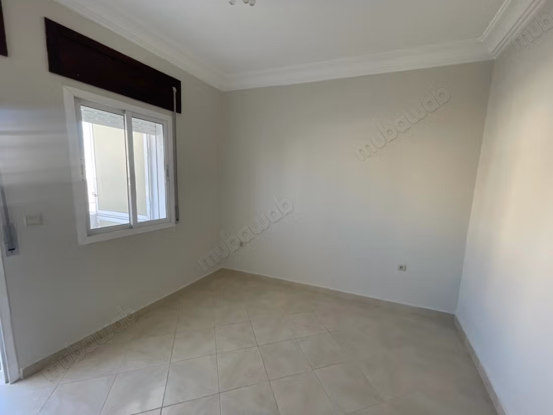 Appartement 70 m² à Administratif — 5
