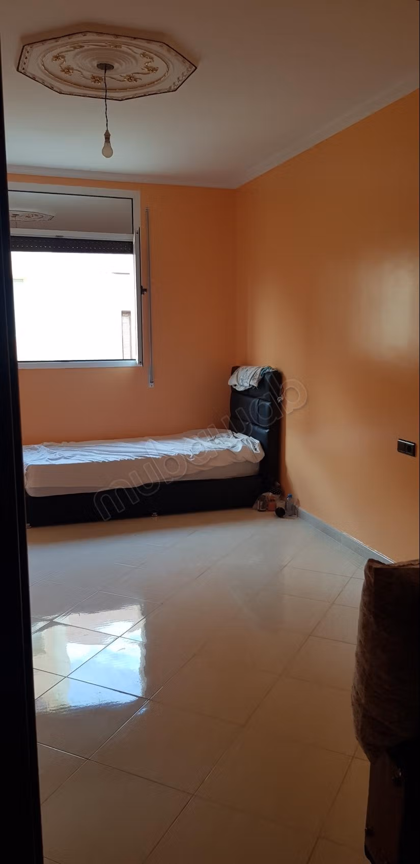 Mooie woning in kashadia 
selouane