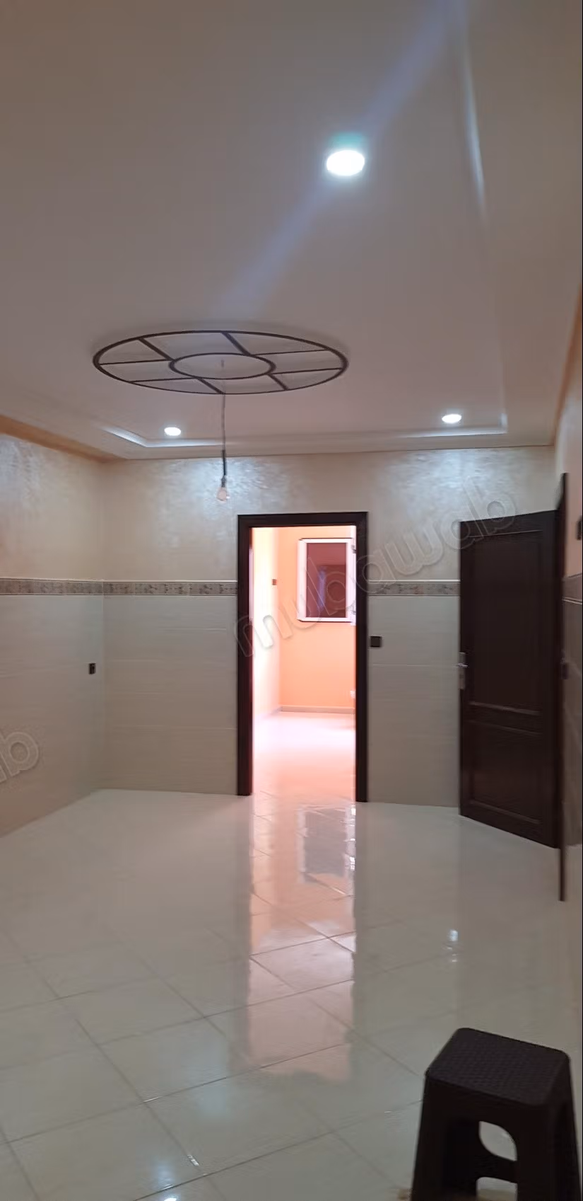 Mooie woning in kashadia 
selouane