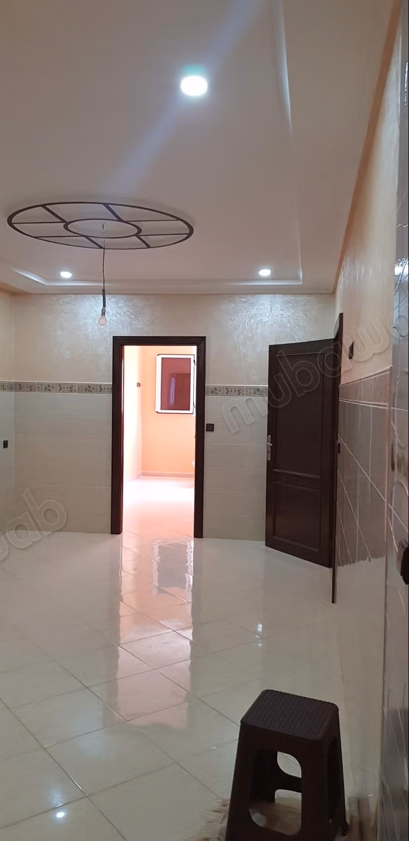 Mooie woning in kashadia 
selouane