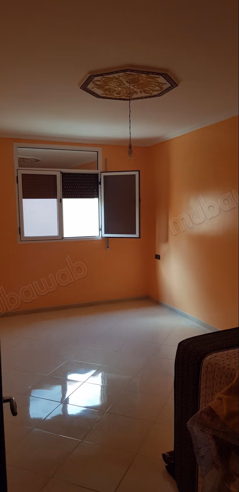 Mooie woning in kashadia 
selouane