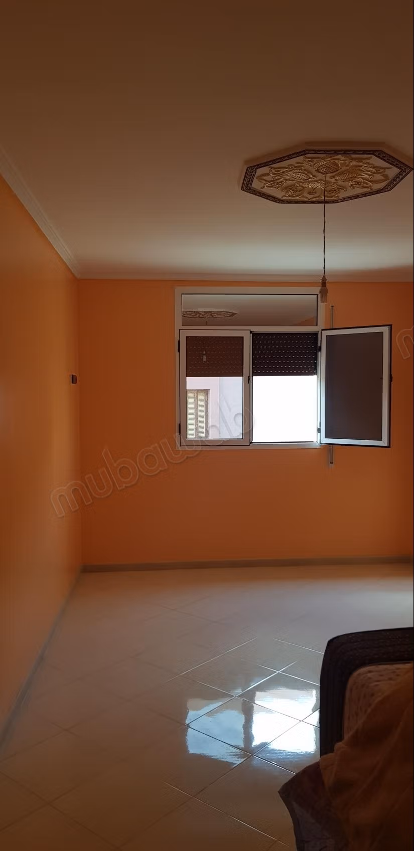 Mooie woning in kashadia 
selouane