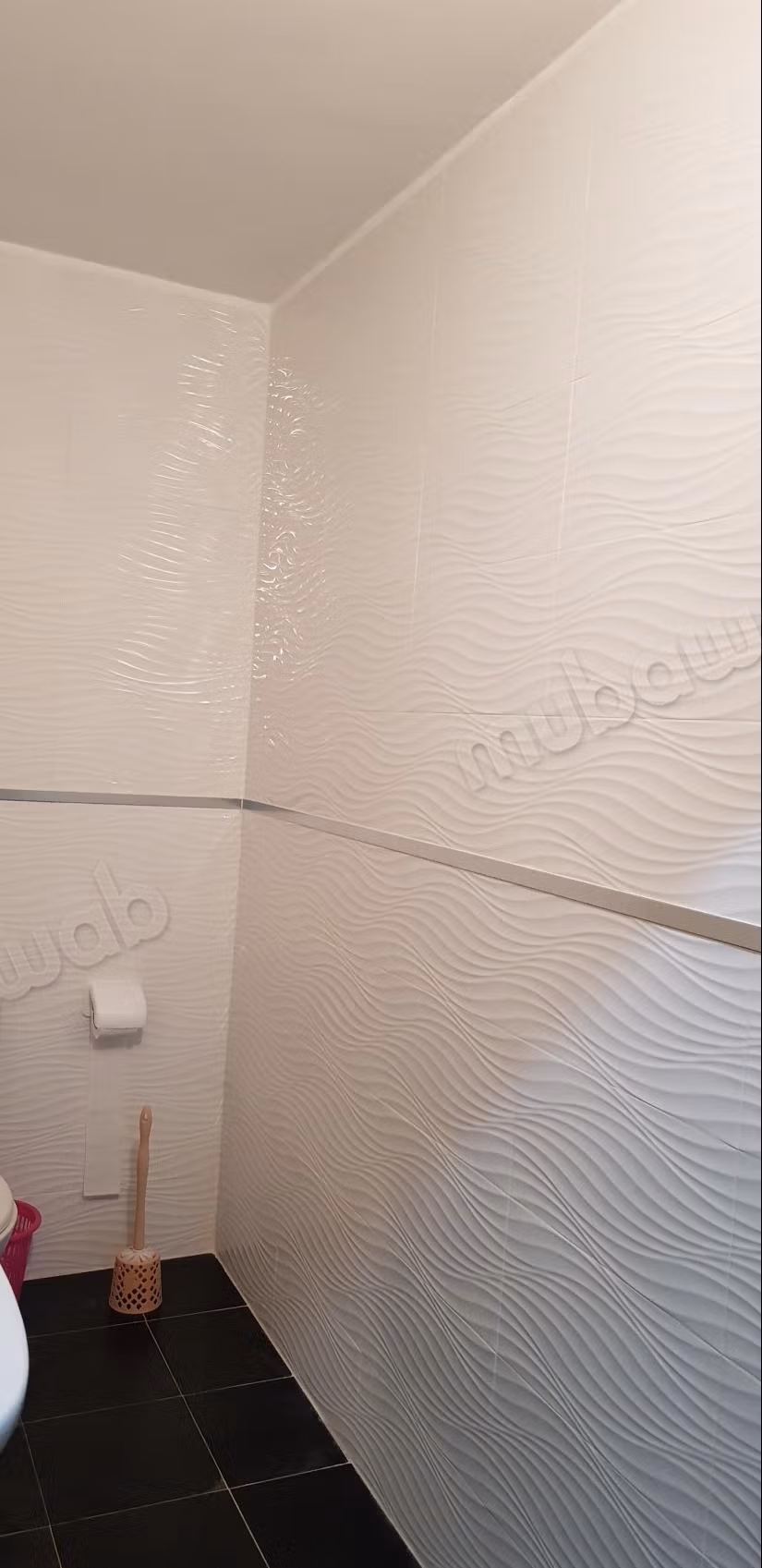 Mooie woning in kashadia 
selouane