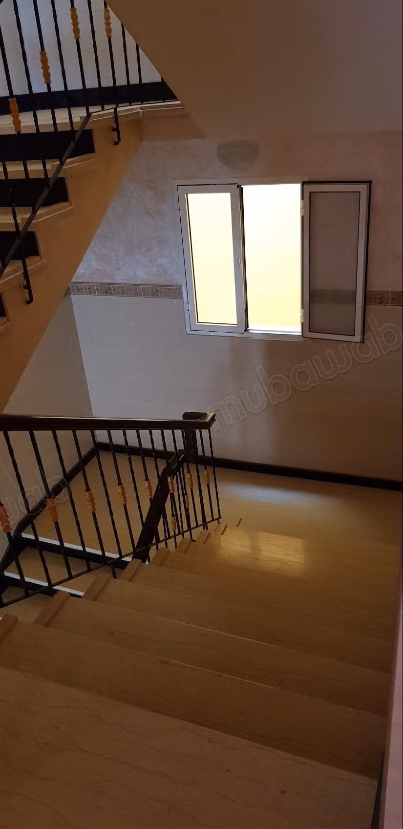 Mooie woning in kashadia 
selouane