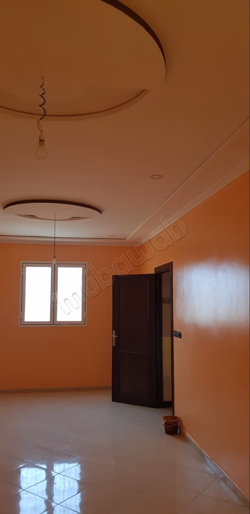 Mooie woning in kashadia 
selouane