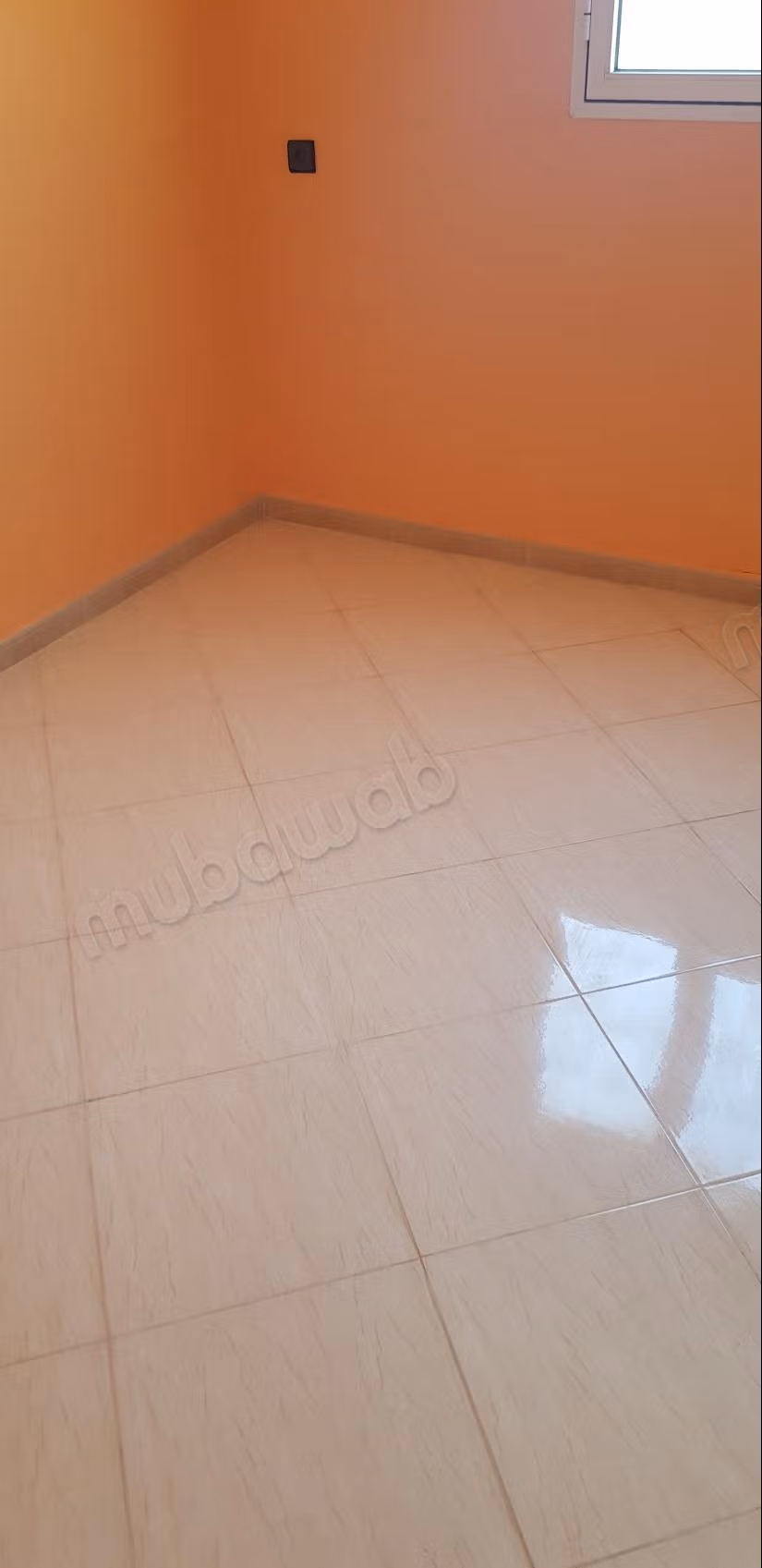 Mooie woning in kashadia 
selouane
