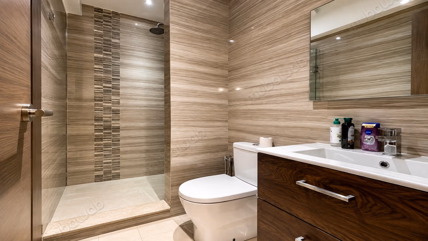 Appartement 108 m² à Guéliz — 14