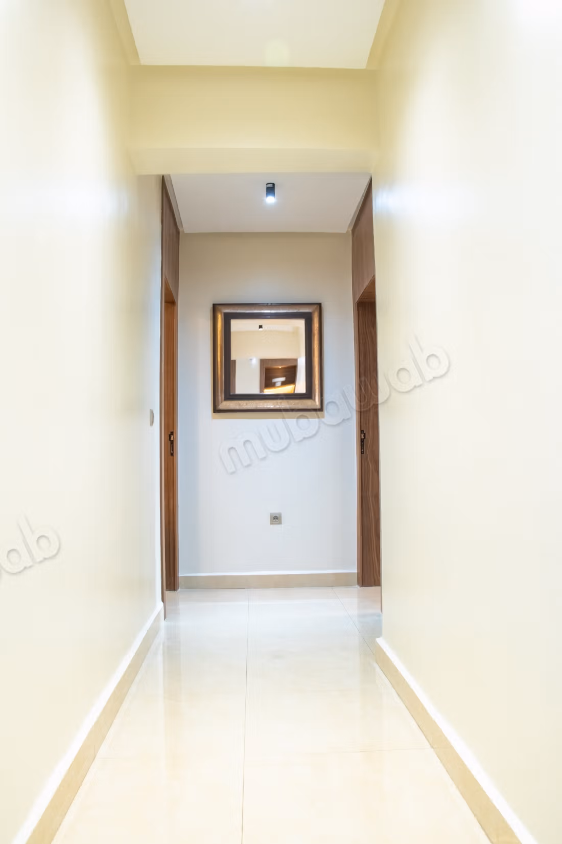 Appartement 108 m² à Guéliz — 26