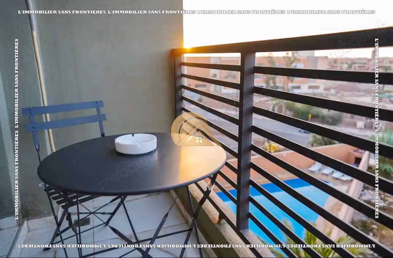 Appartamento arredato in affitto a Targa - 94 m²