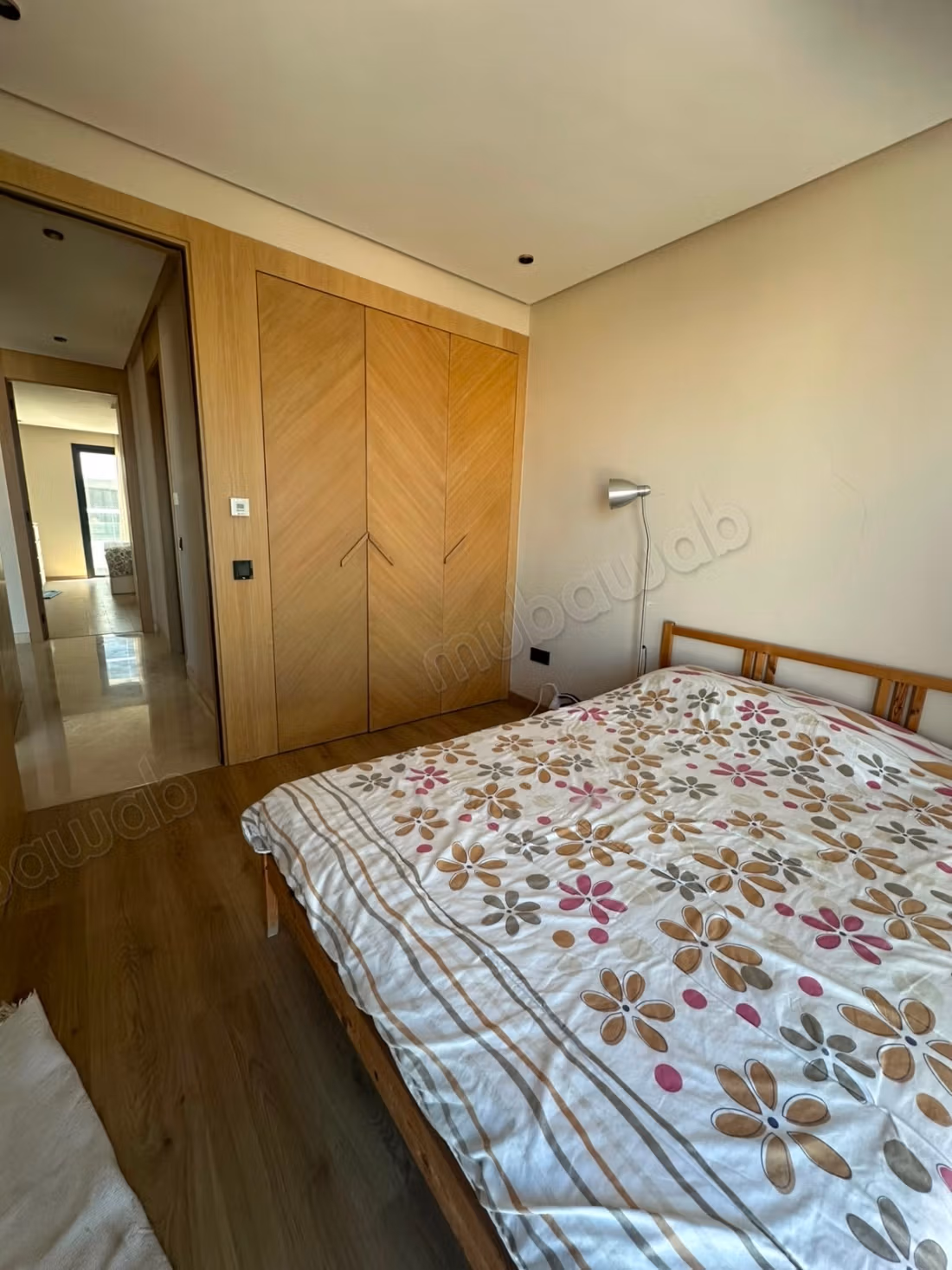 Appartement 124 m² à Ferme Bretonne (Hay Arraha) — 2