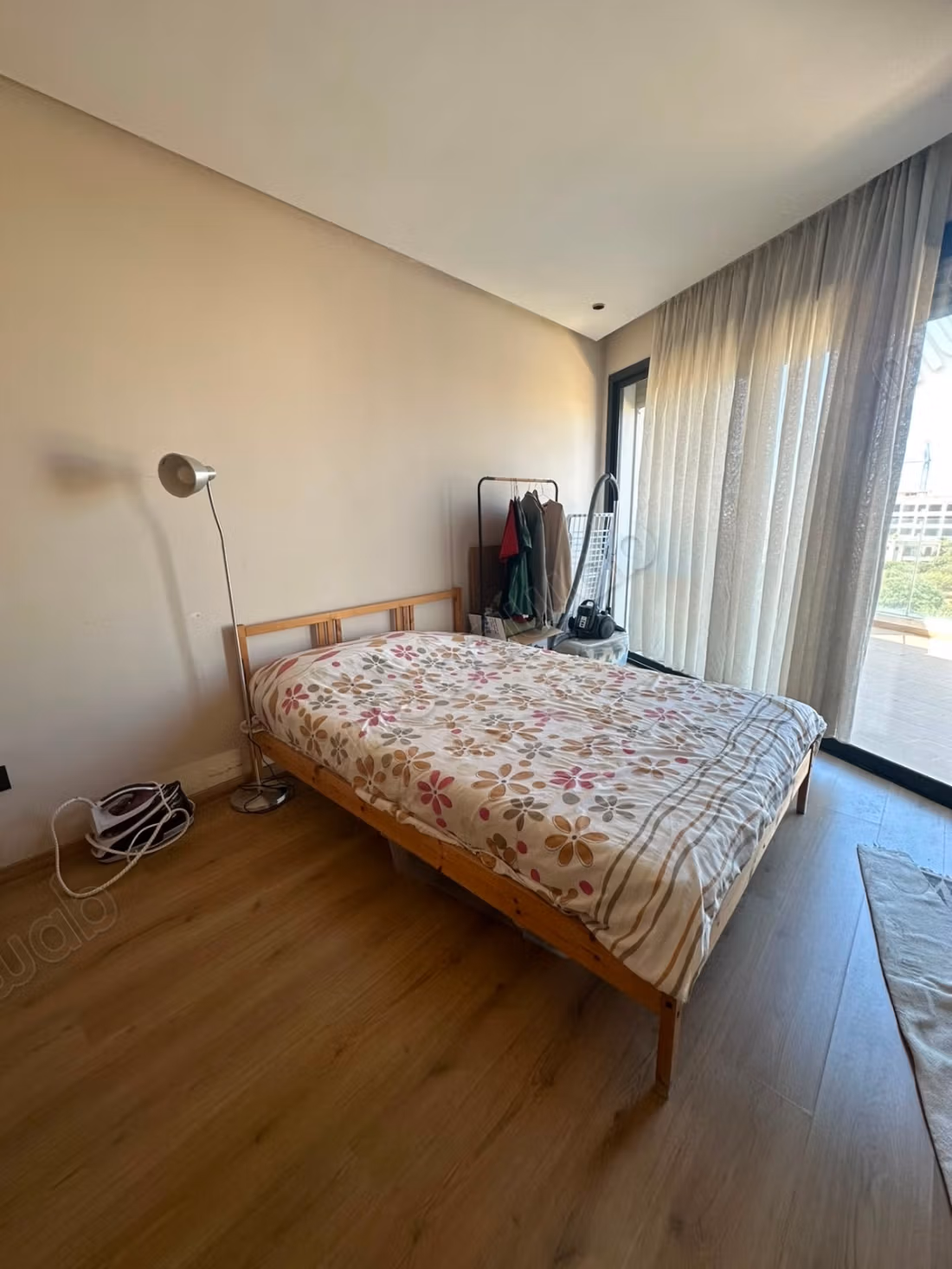 Appartement 124 m² à Ferme Bretonne (Hay Arraha) — 5