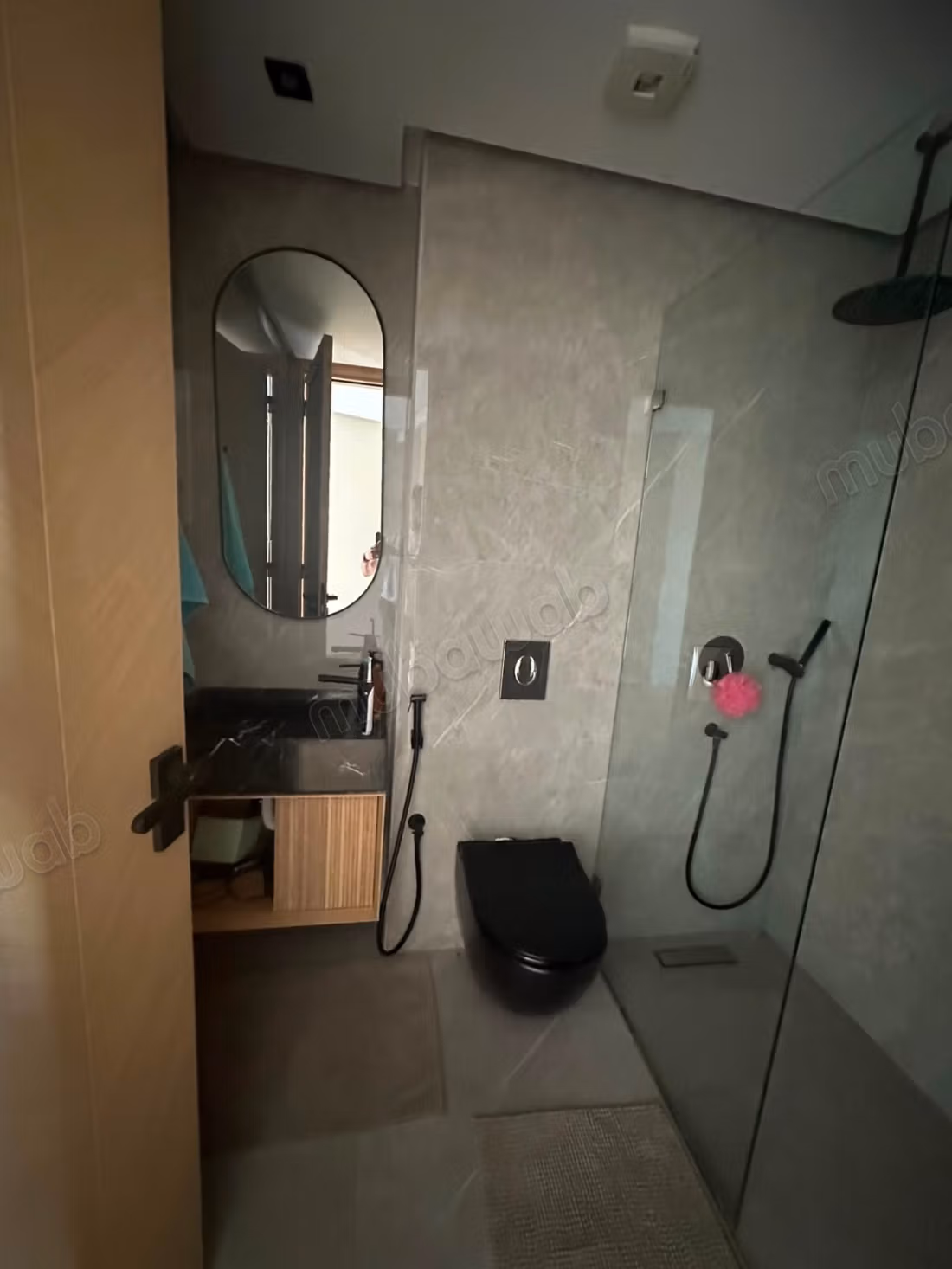 Appartement 124 m² à Ferme Bretonne (Hay Arraha) — 7