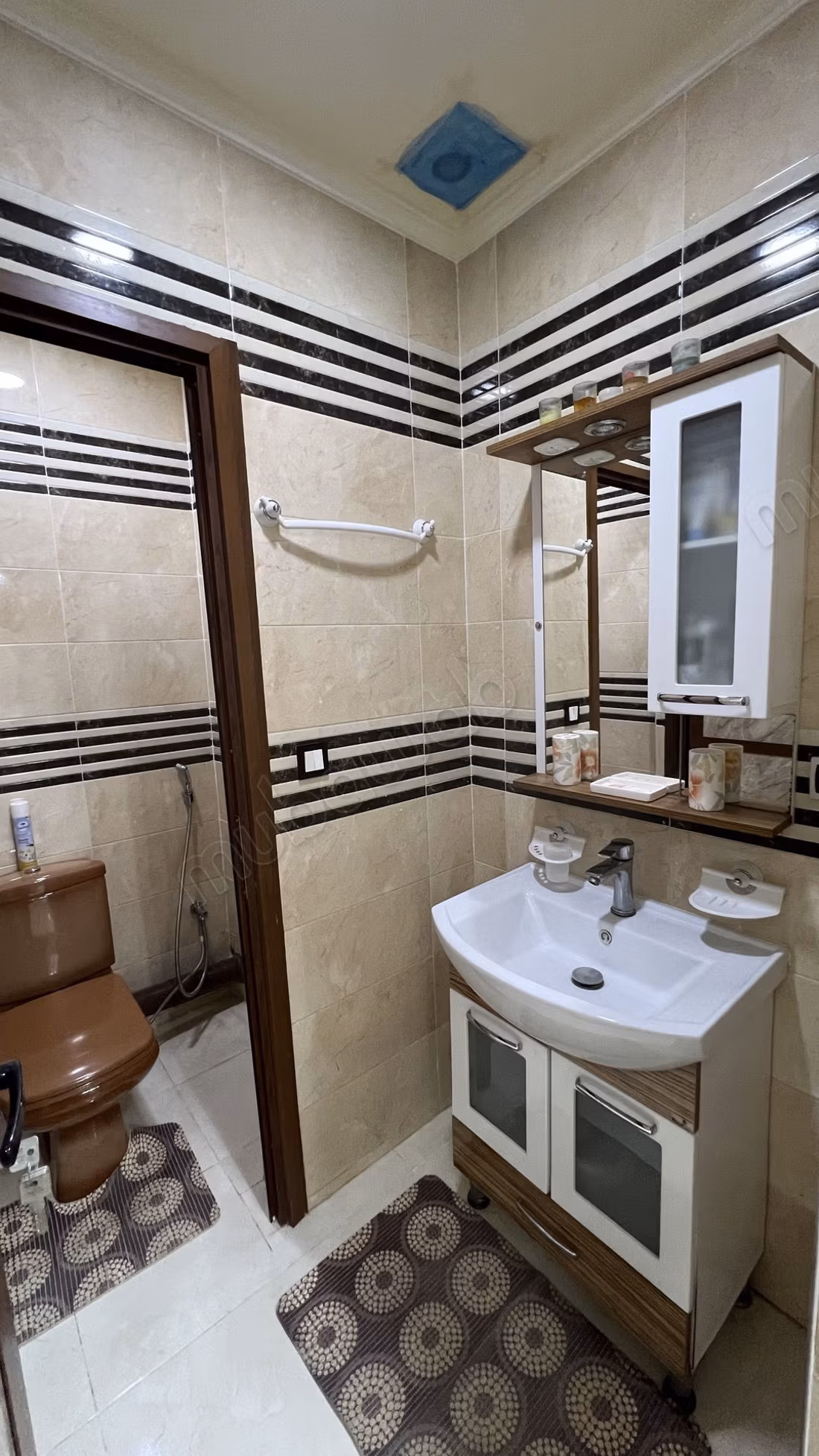 Villa amueblada de prestigio en venta en Tamensourt