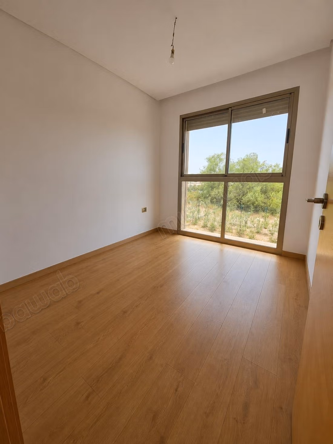 Appartamento in affitto in Route Amizmiz chrifia argan golf prestigia