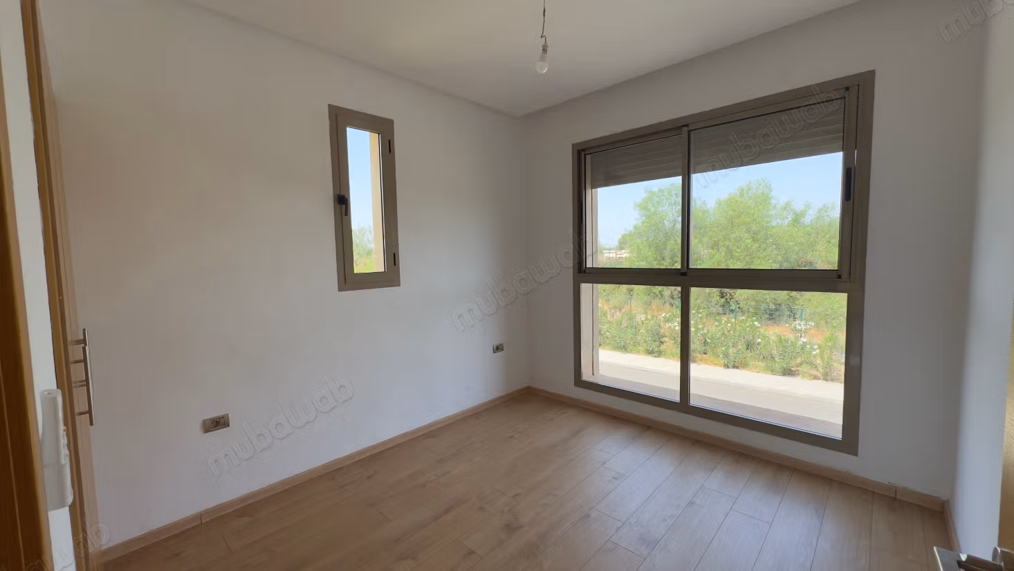 Appartamento in affitto in Route Amizmiz chrifia argan golf prestigia