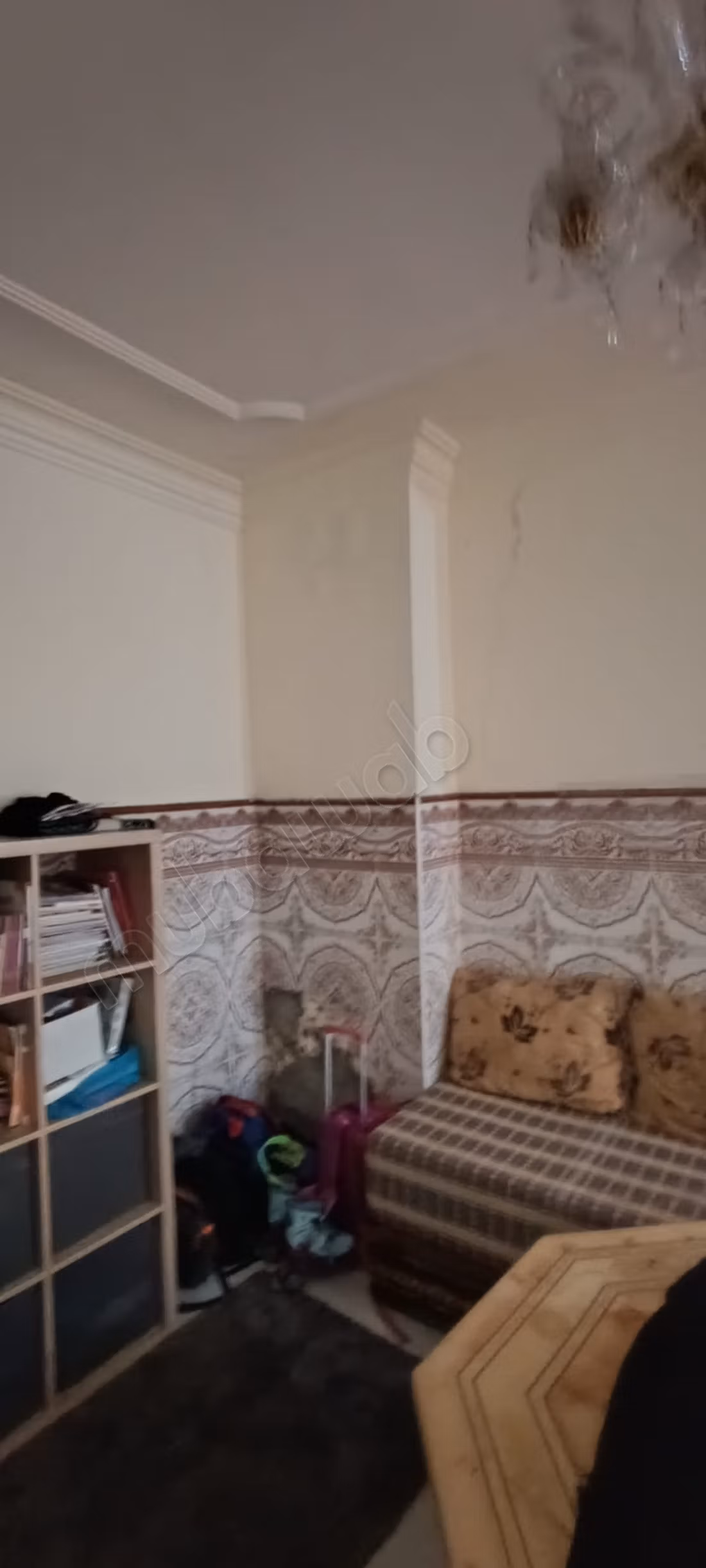 Appartement 100 m² à Centre — 13