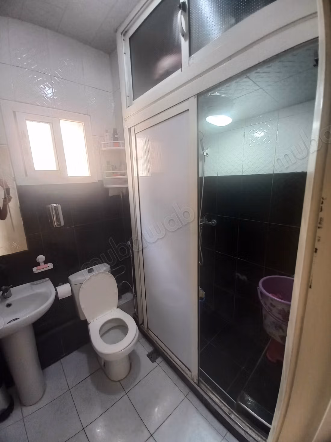Apartamento en venta en Ain Sebaa, Chefchaouni