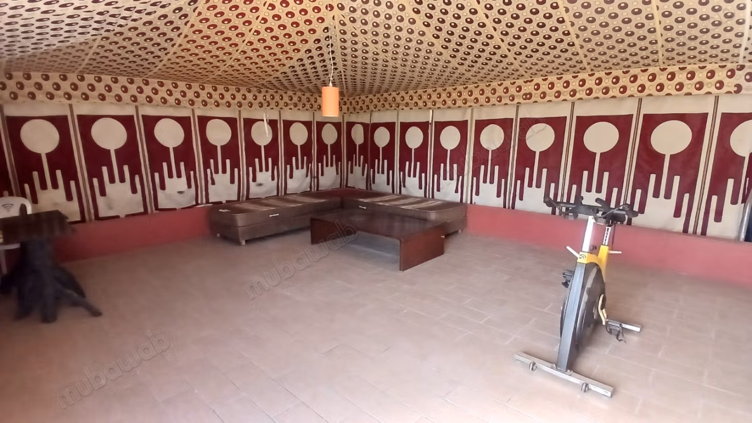 Bellissima villa a 15 km da Essaouira