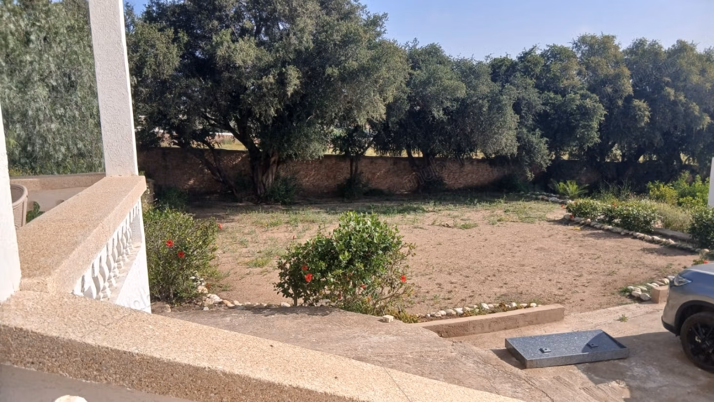 Bellissima villa a 15 km da Essaouira