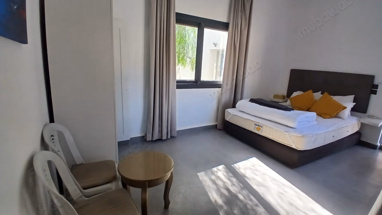 Bellissima villa a 15 km da Essaouira