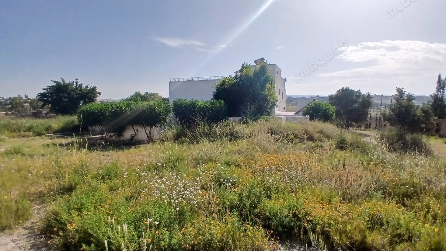 Bellissima villa a 15 km da Essaouira