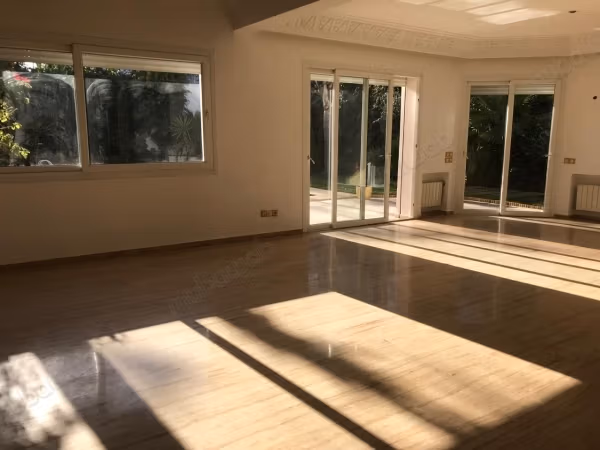 Beautiful villa location Californie swimming pool garden