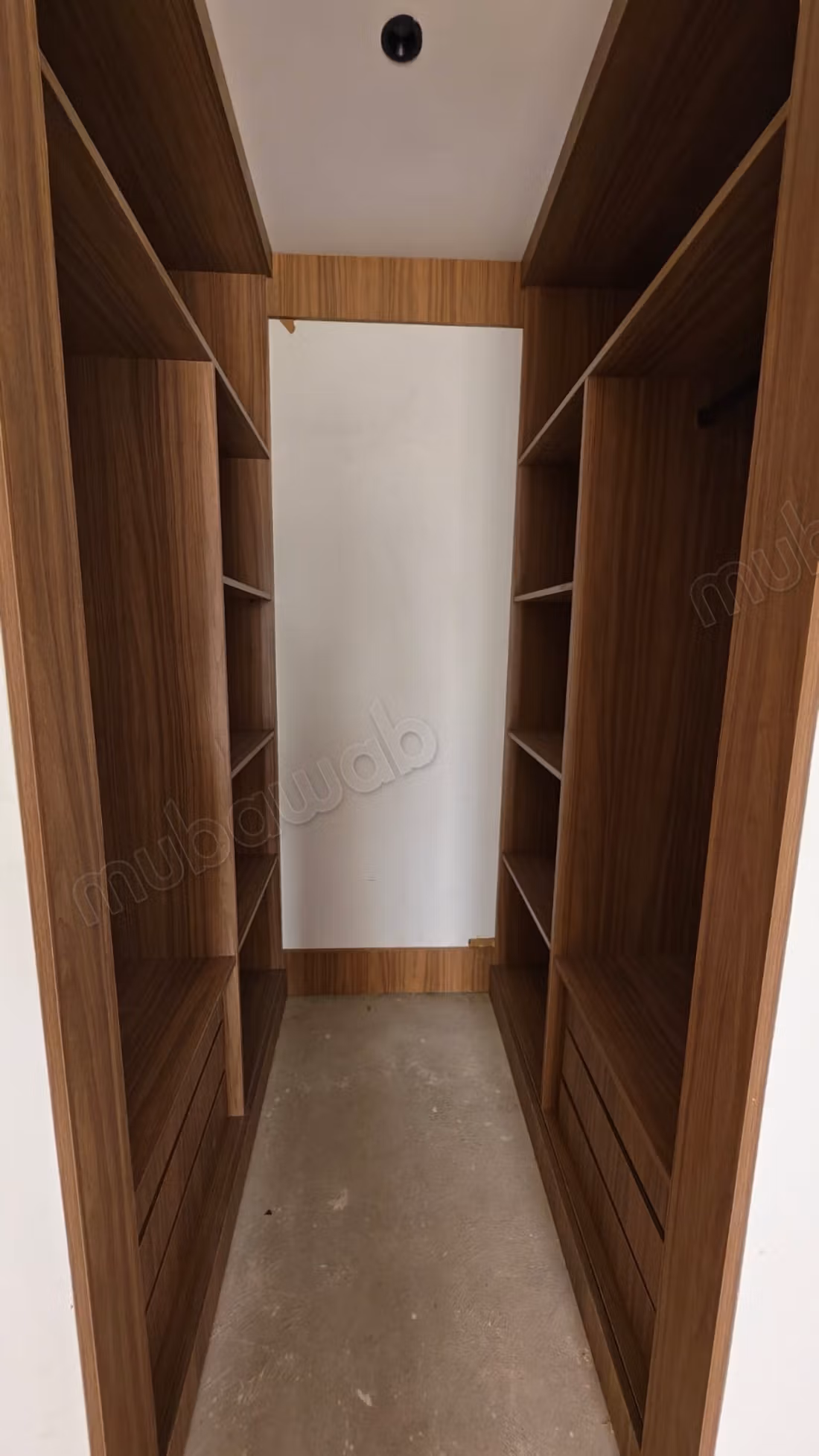 Appartement 2 Chambres Anoual