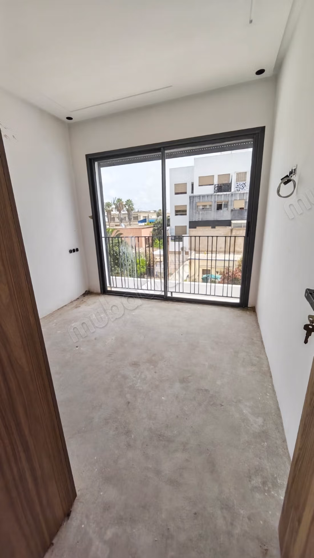 Appartement 2 Chambres Anoual