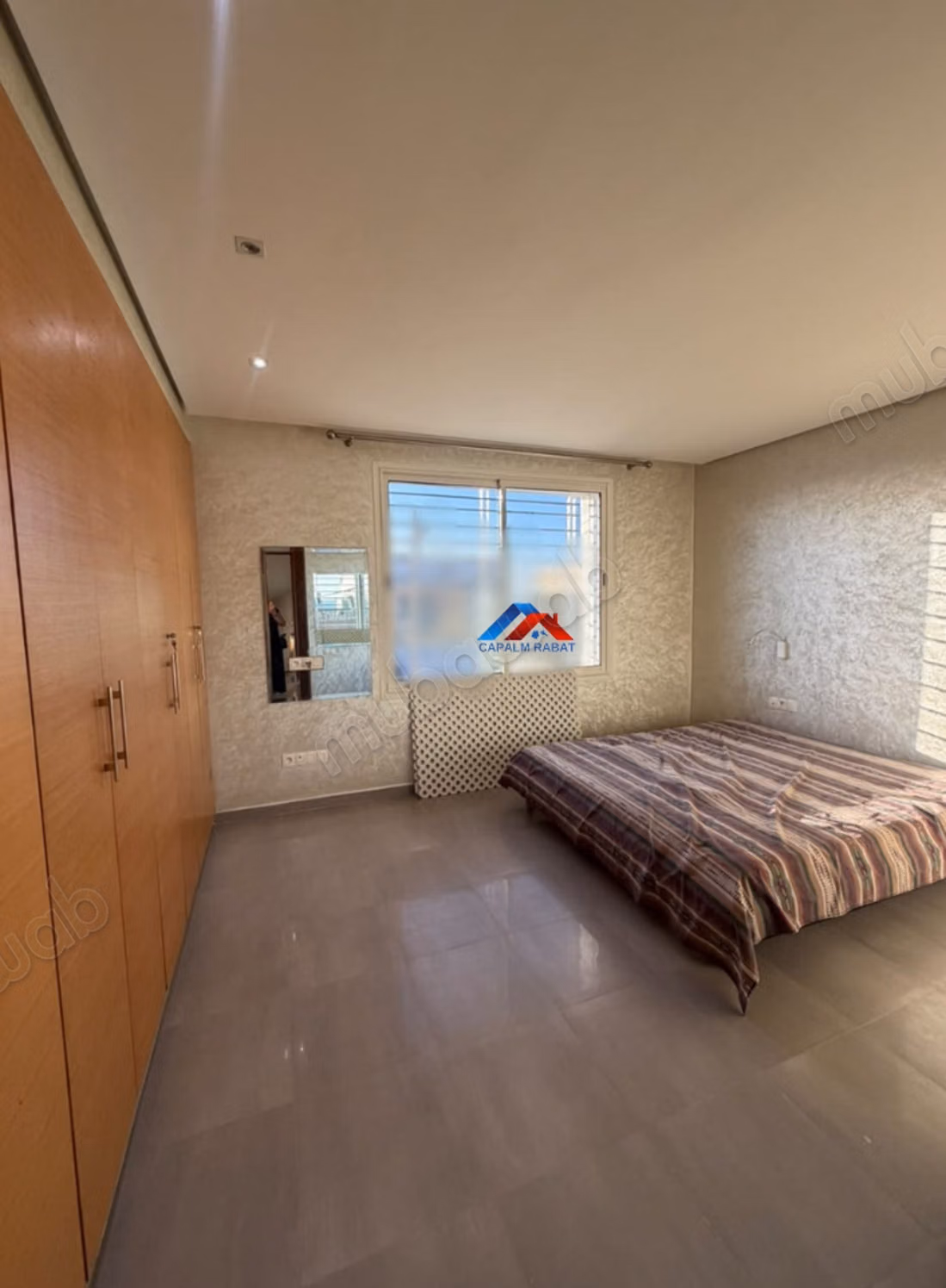Villa en venta en Harhoura