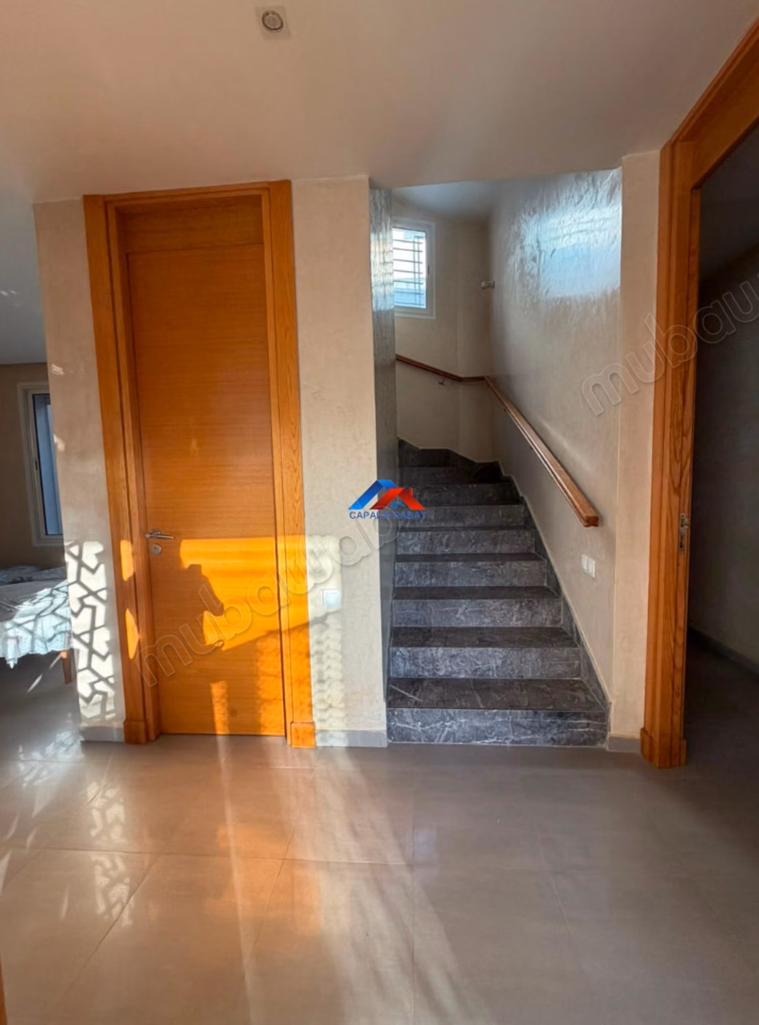 Villa en venta en Harhoura