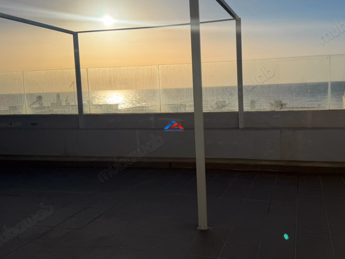 Villa en venta en Harhoura