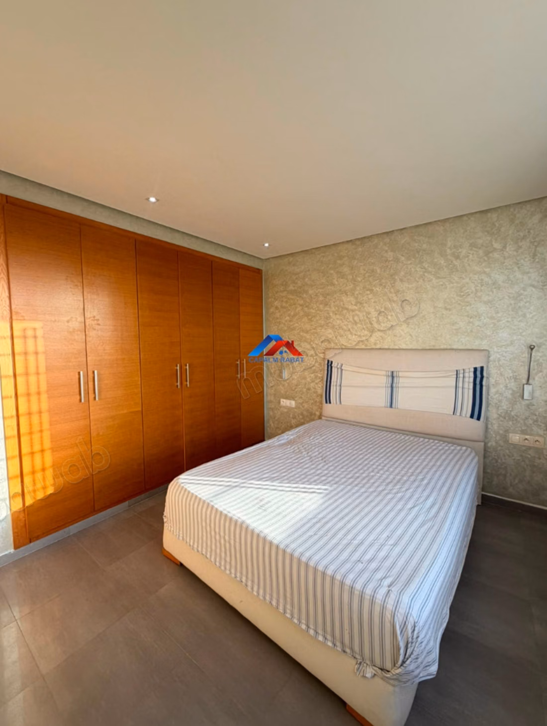 Villa en venta en Harhoura